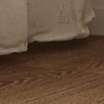 pure wood color