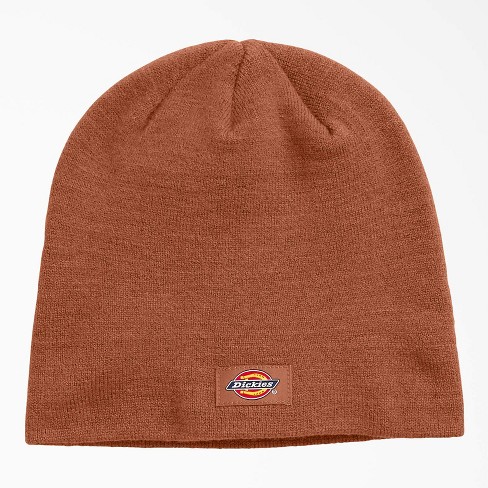 dickes beanies