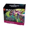 Magic The Gathering Magic: The Gathering Modern Horizons 2 Collector Booster Box | 12 Packs (180 Magic Cards) - 3 of 4