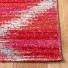 Montage MTG261 Power Loomed Indoor/Outdoor Rugs - Safavieh - 4 of 4