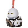 Tubbz - Tubbz - Metal Gear Solid - Genome Soldier (Mini Edition) - 2 of 4