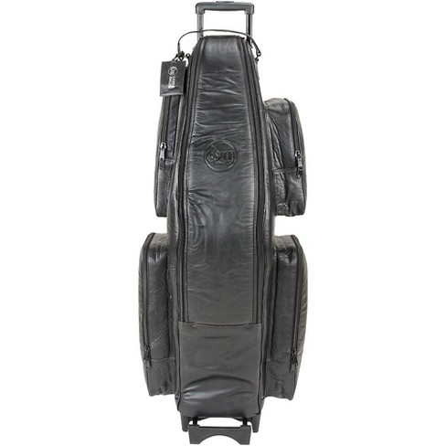 Bari sax best sale gig bag