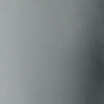 gunmetal