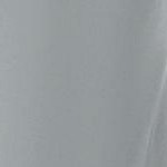 gunmetal