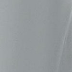 gunmetal