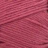 Lion Brand 24/7 Cotton Yarn - 2 of 2