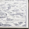 Carnegie CNG622 Loomed Indoor Rug - Safavieh - image 3 of 4