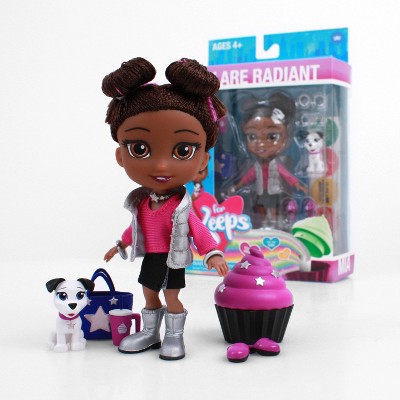 Mia and me toys kmart online