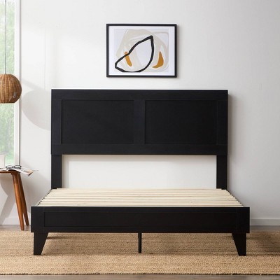 headboard brookside