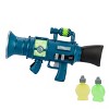 Despicable Me 4 Extreme Ultimate Fart Blaster Toy - image 4 of 4