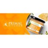 Primal Kitchen, Queso Style Plant Based Dip, Mild, 11.5 oz - 4 of 4