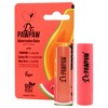 Lip Balm - Watermelon by Dr. PawPaw for Women - 0.13 oz Lip Balm - 4 of 4