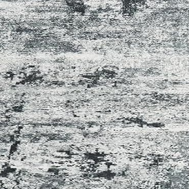 gray tone