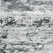 gray tone