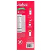 Zipfizz Watermelon , 20 Tubes, 0.39 oz (11 g) Each - 2 of 3