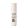 Bali Body Face Tan Mist - Ultra Dark - 2 of 4
