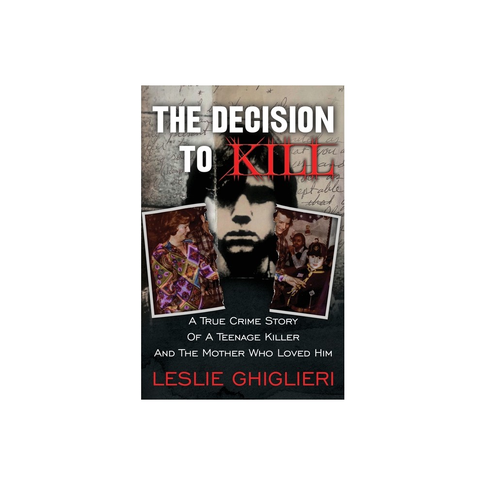 ISBN 9781957288338