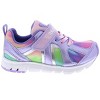 Girl Rainbow Sneakers - Tsukihoshi - 3 of 4