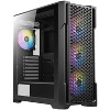 Antec AX90 Mid-Tower Gaming Computer Case - 2 of 4