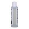Lice Queen Pre Shampoo Treatment Squeaky and Cheeky  - Case of 6/8 fz - 3 of 4