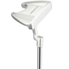Young Gun Golf SGS X Junior Putter, Right Hand - 3 of 4