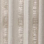 burlywood birch 1908-5