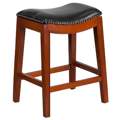 Counter height bench target discount