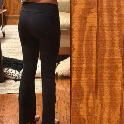 Guest review image 2 of 2, zoom in