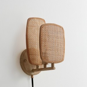 VidaLite Amud Wall Sconce - 1 of 4