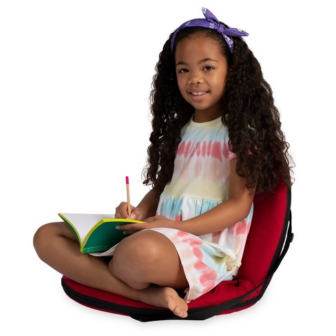 Children's folding store chairs target