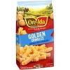 Ore-Ida Gluten Free Frozen Golden Crinkles French Fries - 32oz - image 3 of 4