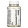 KAL 100% Vegetarian MSM & Glucosamine, 60 Tablets - 3 of 4