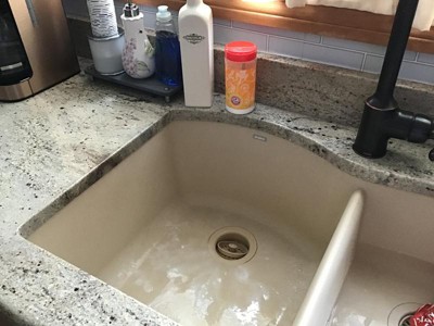 Guest review image 1 of 1, zoom in