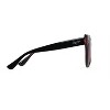 Maui Jim Pakalana Fashion Sunglasses - image 3 of 4