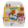 Little Live Pets My Really Real Puppy - Patches The Beagle - 4 of 4