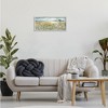 Stupell Industries Panoramic Prairie Horses, 24" x 10" - 2 of 4