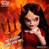 Sin The Return of The Living Dead Dolls - 4 of 4