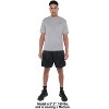 Men's Southern New Hampshire University Men's Sport Active T-Shirt Left Chest Logo - 2 of 4
