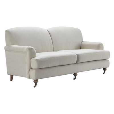 sofa saver target