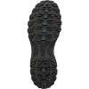 Men's Rocky Mountain Combat 6” Military Boot - 2 of 4