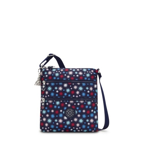 Kipling best sale keiko crossbody