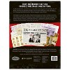 Ravensburger ThinkFun Cold Case: A Pinch of Murder Board Game - 3 of 3