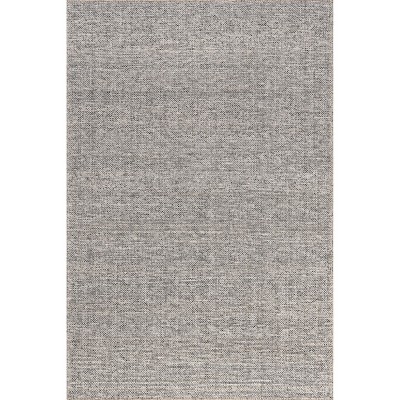Nuloom Katniss Coastal Transitional Area Rug