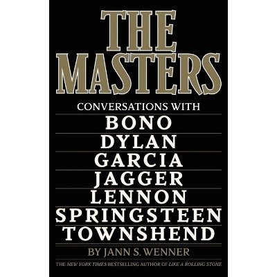 Masters Edition: The Bling Book