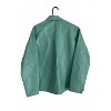 Women's Luna Button Down Jacket - FRNCH - 3 of 4