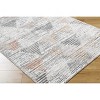 Hauteloom Owino Area Rug - 3 of 4