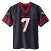 NFL Houston Texans C. J. Stroud Boys' Legacy Jersey - 2 of 3