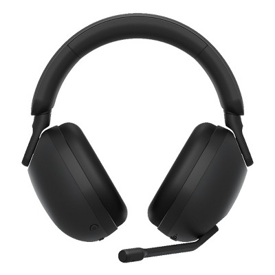 TARGET product image 1