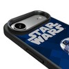 Star Wars Droids Color Block Bump Cell Phone Case for Apple iPhone 17 Series - 4 of 4