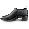 SR Max Women's Galena Demi Work Shoes - 3 of 4